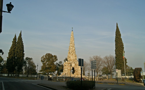 41437-800x495 41437-800x495