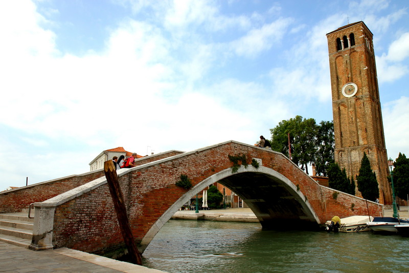 ''Murano'' - Venezia