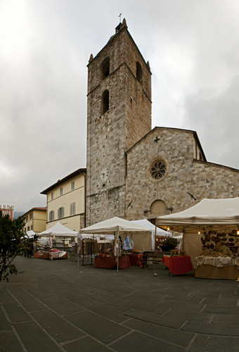 41566-544x800 41566-544x800