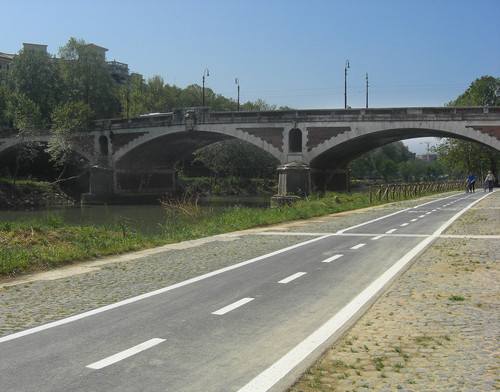 41588-800x628 41588-800x628