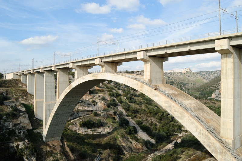 ''L’altro…'' - Castellaneta