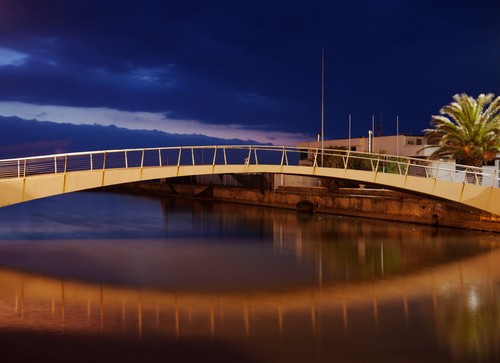 41598-800x581 41598-800x581