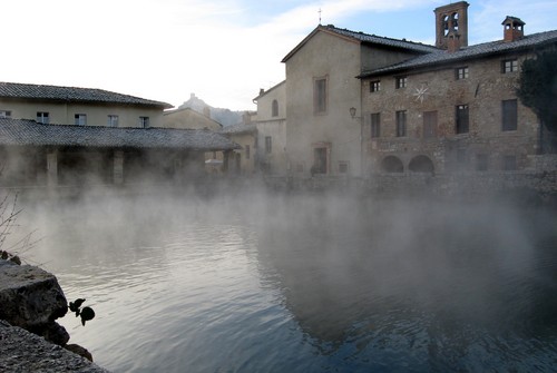 41604-800x536 41604-800x536