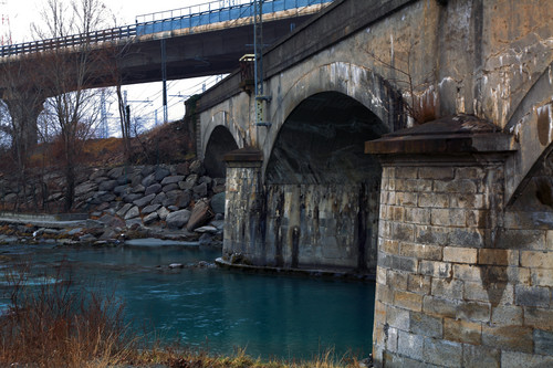 41636-800x533 41636-800x533