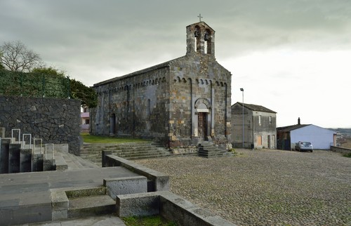 41654-800x515 41654-800x515