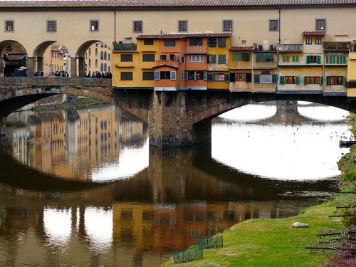 41719-800x600 41719-800x600