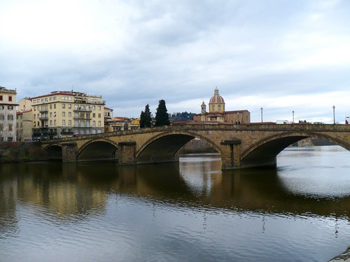 41725-800x600 41725-800x600