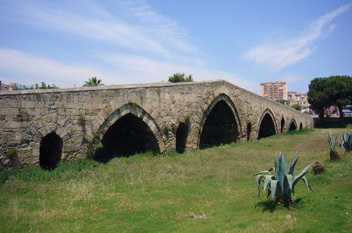 41815-800x530 41815-800x530