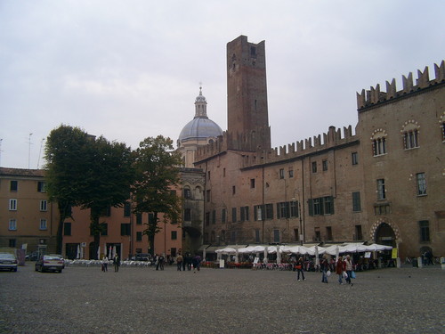 SAMSUNG DIGITAL CAMERA