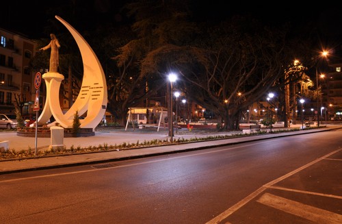 41931-800x523 41931-800x523