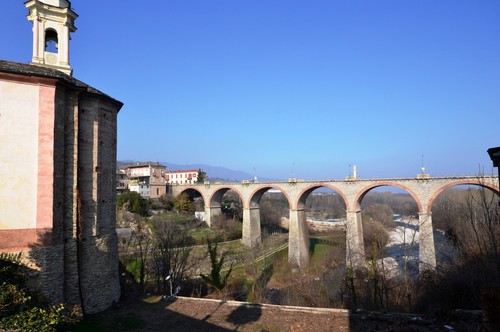 41943-800x532 41943-800x532