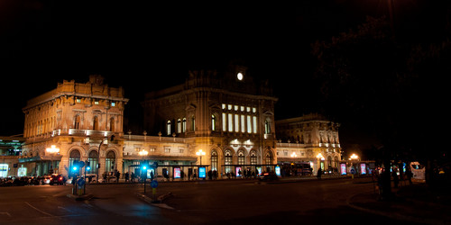 42043-800x401 42043-800x401