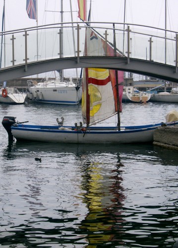 42105-575x800 42105-575x800