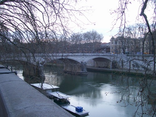 42401-800x600 42401-800x600