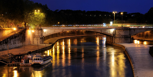 42450-800x405 42450-800x405