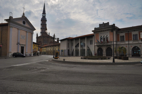 42541-800x531 42541-800x531