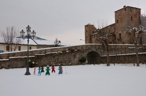 42565-800x527 42565-800x527