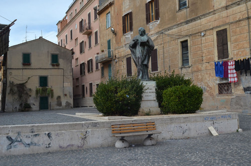 42658-800x529 42658-800x529