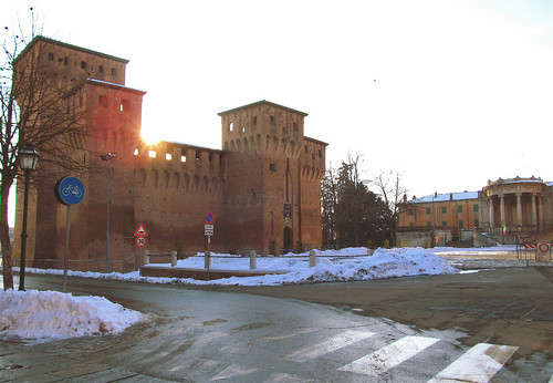 42729-800x554 42729-800x554