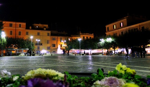 42745-800x465 42745-800x465