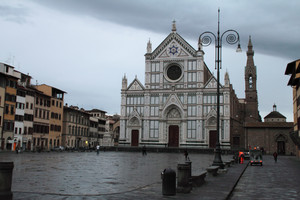 Santa Croce