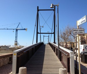 Il Ponte di Ladispoli