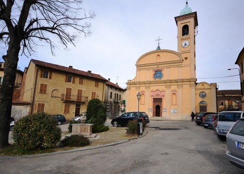 43016-800x574 43016-800x574