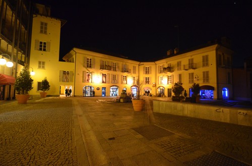 43049-800x527 43049-800x527