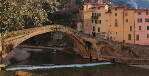 43104-800x407 43104-800x407