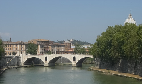 43149-800x474 43149-800x474