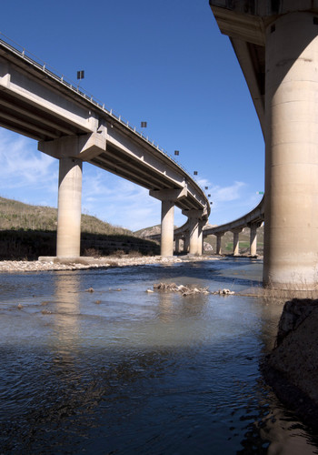 43180-560x800 43180-560x800