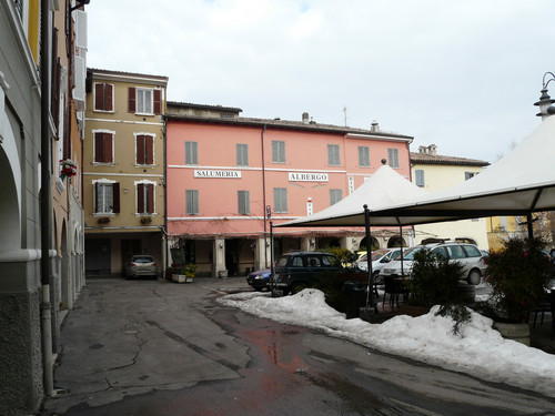 43298-800x600 43298-800x600