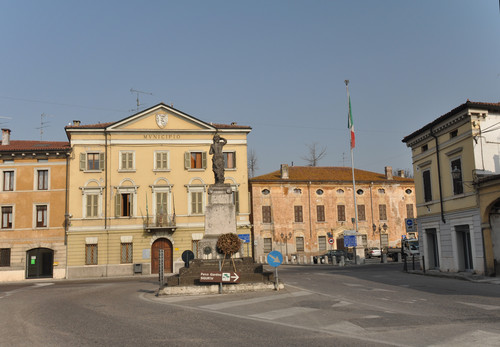 43302-800x555 43302-800x555