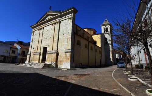 43311-800x504 43311-800x504