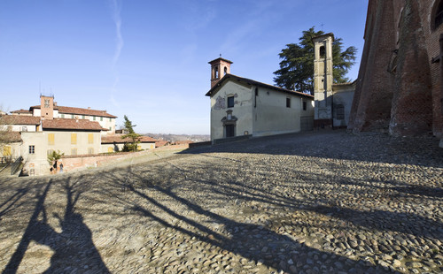 43315-800x496 43315-800x496