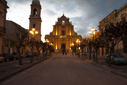 43394-800x533 43394-800x533