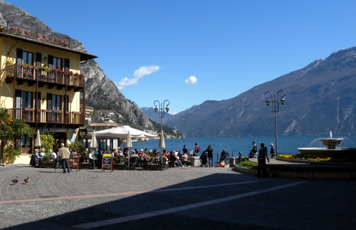 43469-800x516 43469-800x516