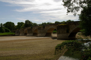Una bella mattina d’estate