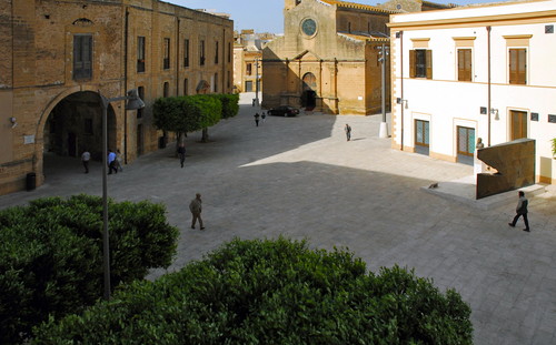 43544-800x498 43544-800x498