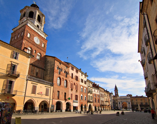 43546-800x634 43546-800x634