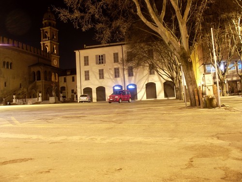 43565-800x600 43565-800x600