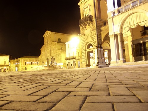 43567-800x600 43567-800x600