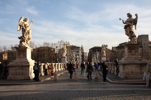 43594-800x533 43594-800x533