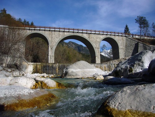 43632-800x603 43632-800x603