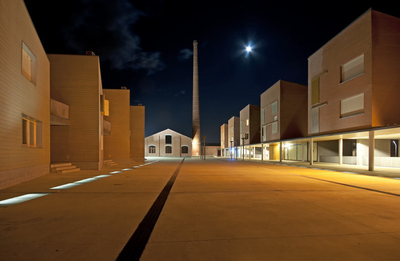 ''La corte dello jutificio'' - Piazzola sul Brenta