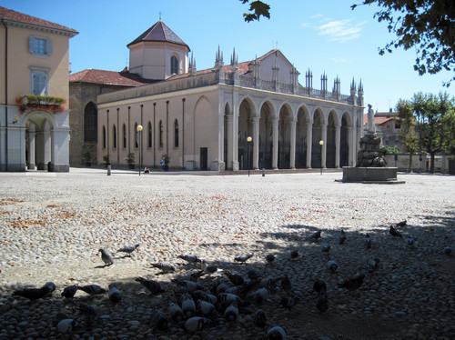 43731-800x599 43731-800x599