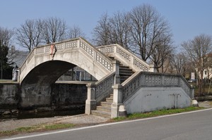 Sul Naviglio 2