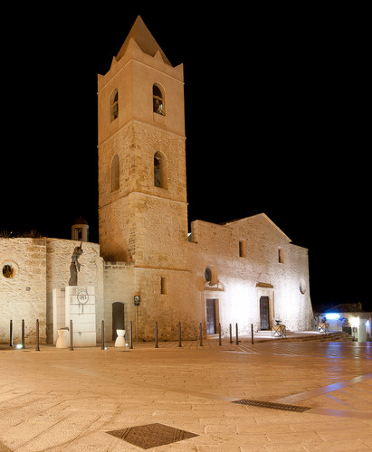 43918-658x800 43918-658x800