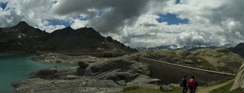 43950-800x308 43950-800x308