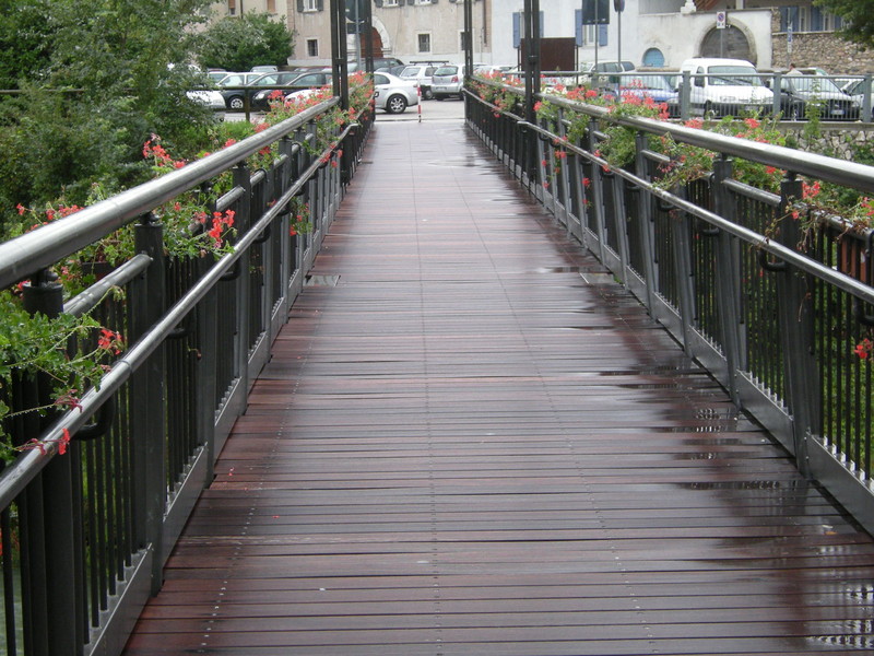 ''Rovereto'' - Rovereto